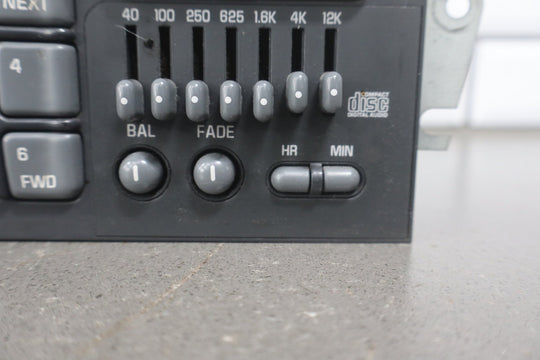 47354450
