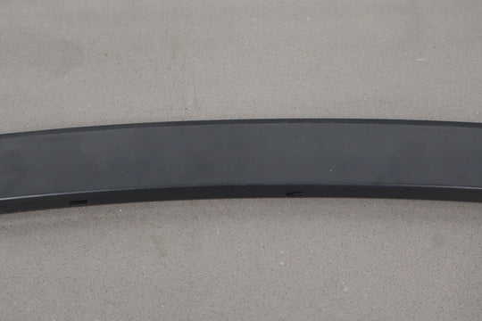 https://i.ebayimg.com/00/s/MTA2N1gxNjAw/z/kwoAAeSw0IdqBS4K/$_57.JPG?set_id=8800005007