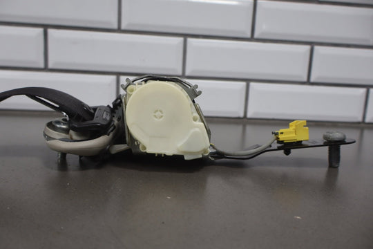 https://i.ebayimg.com/00/s/MTA2N1gxNjAw/z/C7oAAeSwArlpwpxk/$_57.JPG?set_id=8800005007