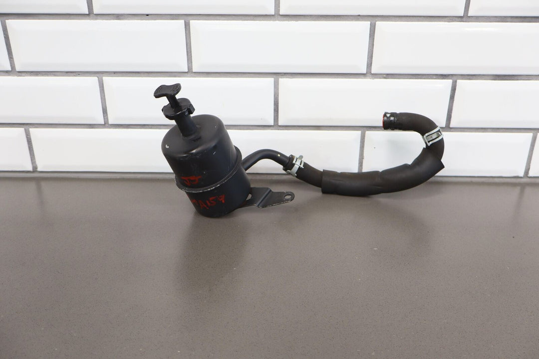 99-05 Mazda Miata NB Power Steering Reservoir W/ Hoses (81K Miles)