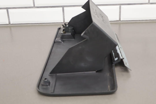 97-99 Chevy Camaro OEM Glove Box with Latch (Dark Gray 142)