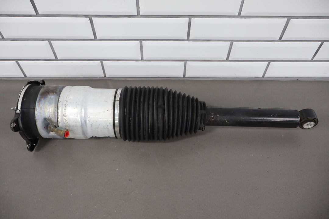 2012-2016 Tesla Model S Right Rear Air Suspension Shock Absorber OEM