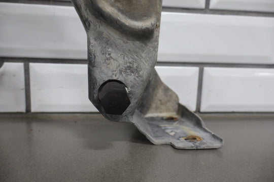 47359179