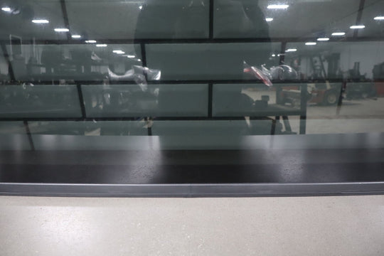 47373529