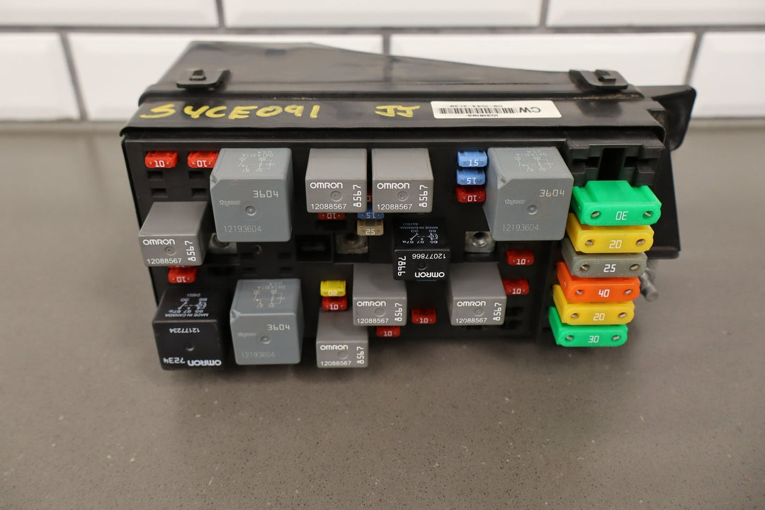 https://i.ebayimg.com/00/s/MTA2N1gxNjAw/z/WLYAAeSw4ABqBTCV/$_57.JPG?set_id=8800005007