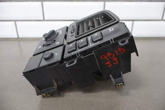 47283993