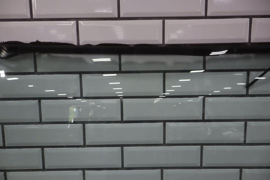 https://i.ebayimg.com/00/s/MTA2N1gxNjAw/z/y08AAeSw2rtosZuO/$_57.JPG?set_id=2