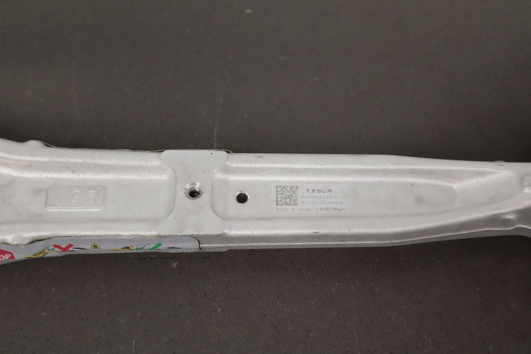https://i.ebayimg.com/00/s/MTA2N1gxNjAw/z/SjkAAeSwKuRqBTNn/$_57.JPG?set_id=8800005007