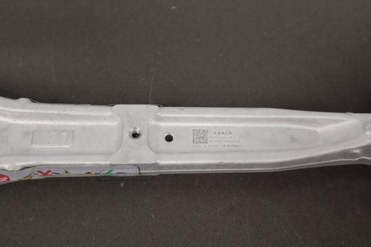 https://i.ebayimg.com/00/s/MTA2N1gxNjAw/z/SjkAAeSwKuRqBTNn/$_57.JPG?set_id=8800005007