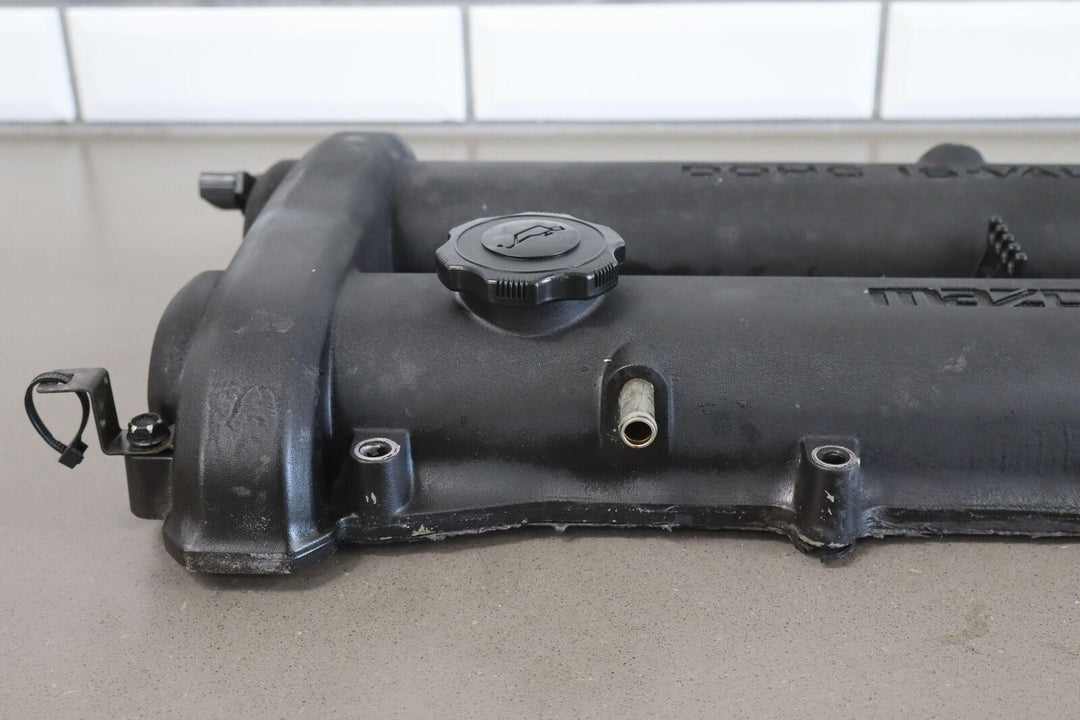 99-00 Mazda Miata NB 1.8L OEM Valve Cover