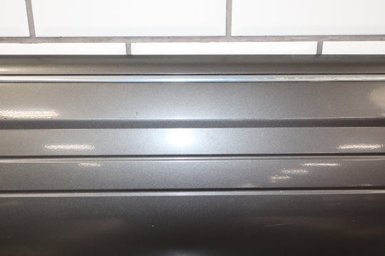 47331245