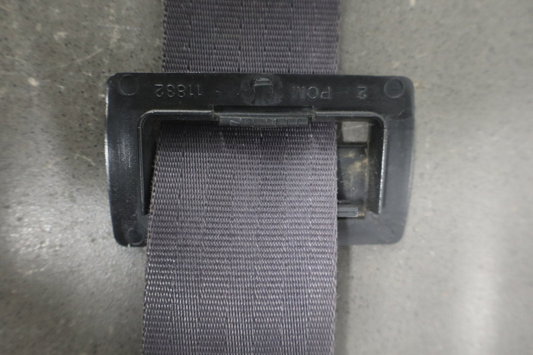 https://i.ebayimg.com/00/s/MTA2N1gxNjAw/z/5aUAAeSw1r5pvApd/$_57.JPG?set_id=8800005007