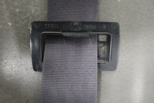 https://i.ebayimg.com/00/s/MTA2N1gxNjAw/z/5aUAAeSw1r5pvApd/$_57.JPG?set_id=8800005007