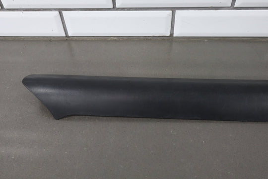 47352945
