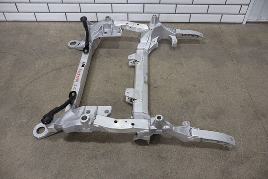 16-22 Chevy Camaro SS Coupe Front Aluminum Undercarriage Crossmember (6.2L LT1)