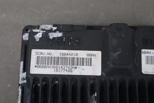 47290138