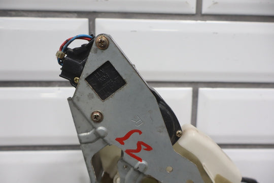 47357246