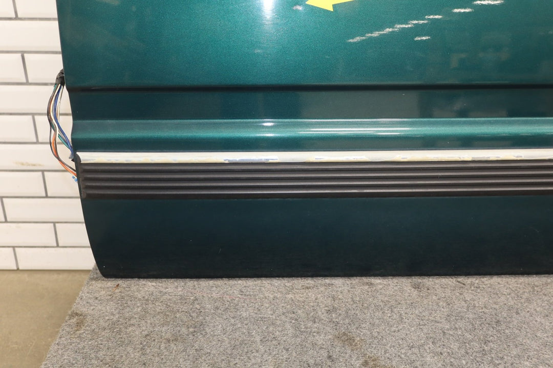 47290153
