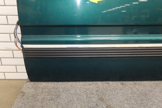 47290153