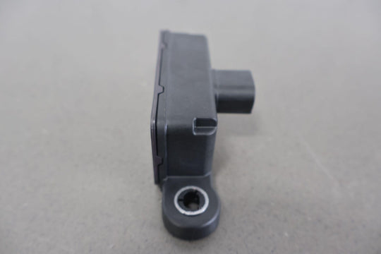 2023 Dodge Challenger SRT Hellcat OEM Yaw Rate Sensor (56029549AD)