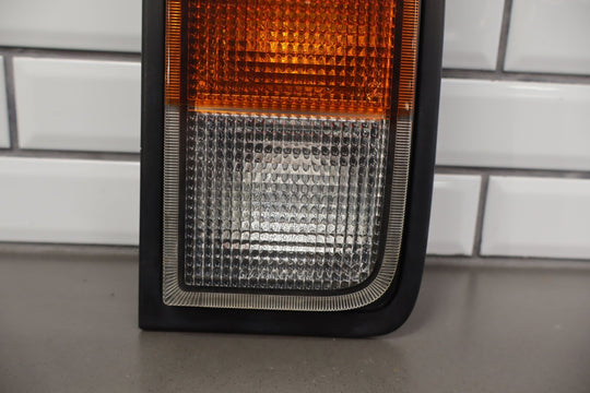 https://i.ebayimg.com/00/s/MTA2N1gxNjAw/z/wJQAAeSwXZ5pyr3Z/$_57.JPG?set_id=8800005007