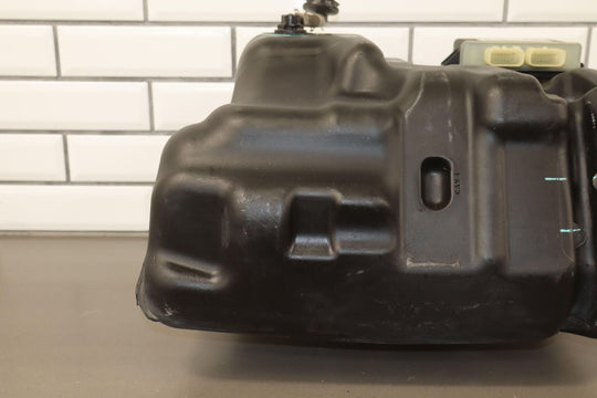 2014 Ram 2500 6.7L Diesel DEF Tank with Pump / Module OEM