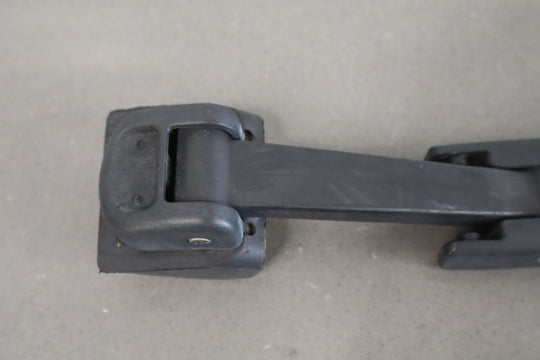 https://i.ebayimg.com/00/s/MTA2N1gxNjAw/z/1AUAAeSw9zpqBTHG/$_57.JPG?set_id=8800005007
