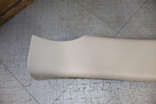 https://i.ebayimg.com/00/s/MTA2N1gxNjAw/z/JwIAAOSwdHBlumvy/$_57.JPG?set_id=2