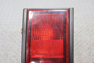 05-09 Hummer H2 Left LH Driver Tail Light Lamp OEM (SUV) Tested See Notes