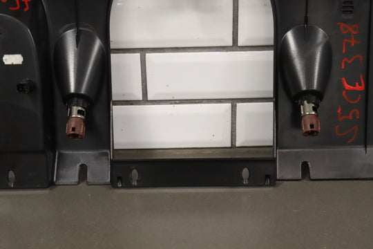 https://i.ebayimg.com/00/s/MTA2N1gxNjAw/z/cRcAAeSwgIdpOIEv/$_57.JPG?set_id=2