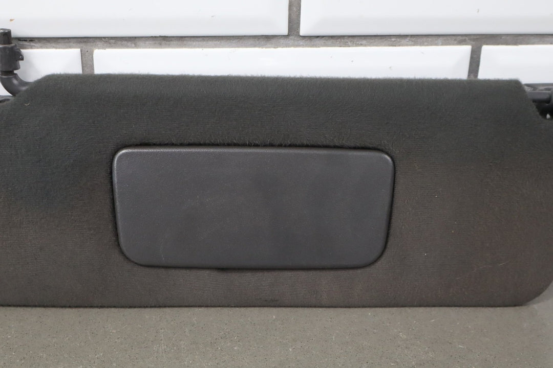 47259761