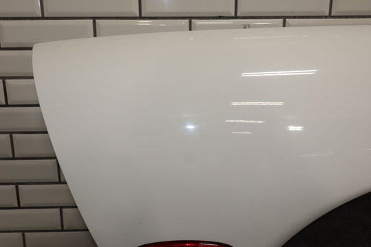47403477