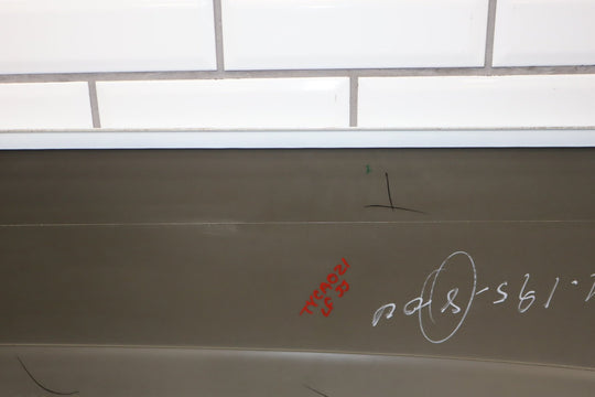 47377255