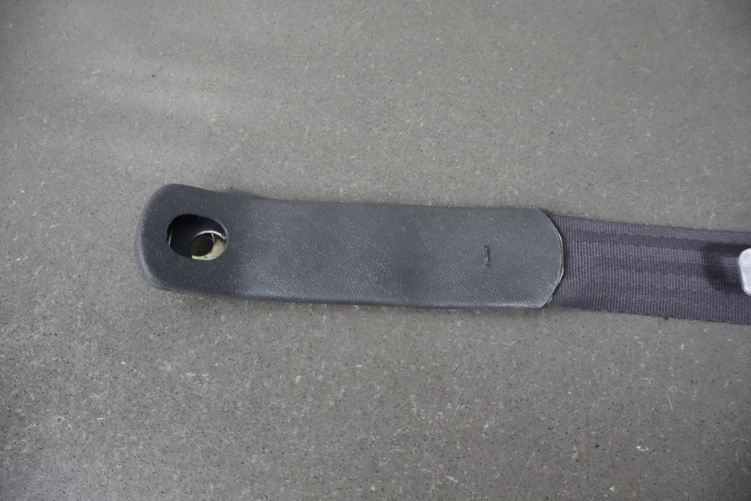 https://i.ebayimg.com/00/s/MTA2N1gxNjAw/z/h84AAeSwjCJp6QFl/$_57.JPG?set_id=8800005007