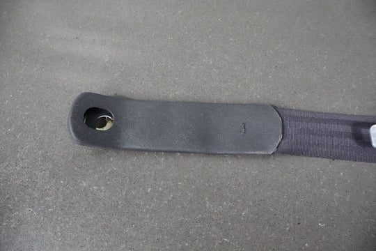 https://i.ebayimg.com/00/s/MTA2N1gxNjAw/z/h84AAeSwjCJp6QFl/$_57.JPG?set_id=8800005007