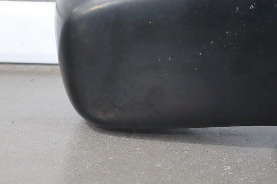 47367080