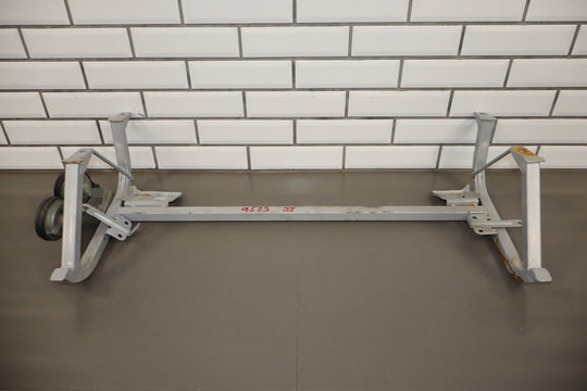 47335003