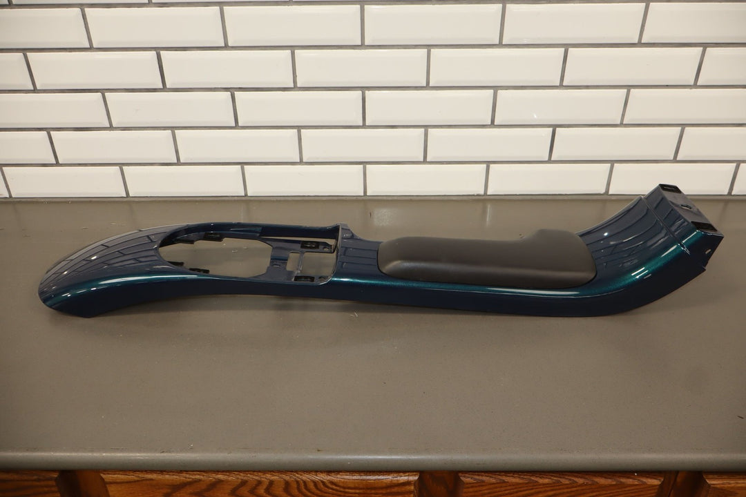 https://i.ebayimg.com/00/s/MTA2N1gxNjAw/z/wd4AAeSwmmlqBS5l/$_57.JPG?set_id=8800005007