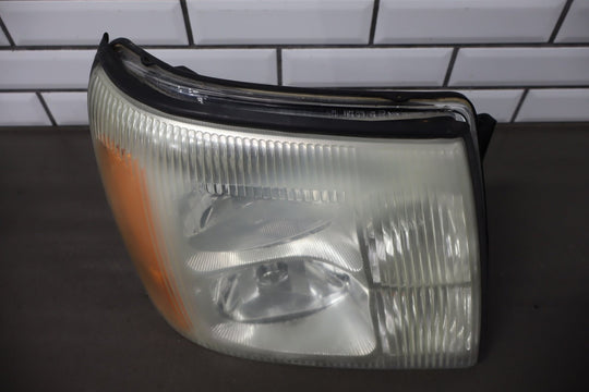 https://i.ebayimg.com/00/s/MTA2N1gxNjAw/z/rJkAAeSwVuJpxc7M/$_57.JPG?set_id=8800005007