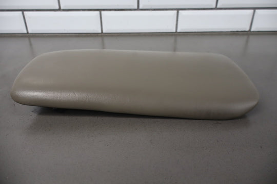 47290002