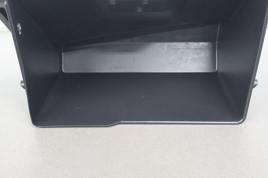 2006-2008 Mazda Miata NC Interior Glove Box Compartment Door (Tan NF1) See Notes