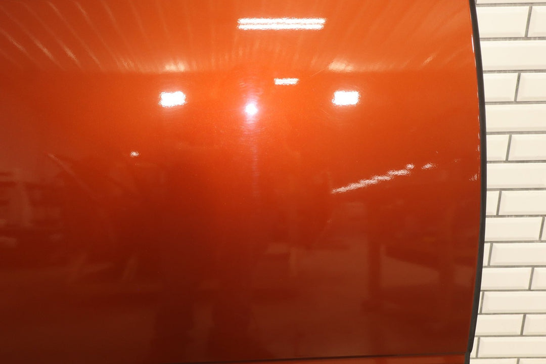 47290169