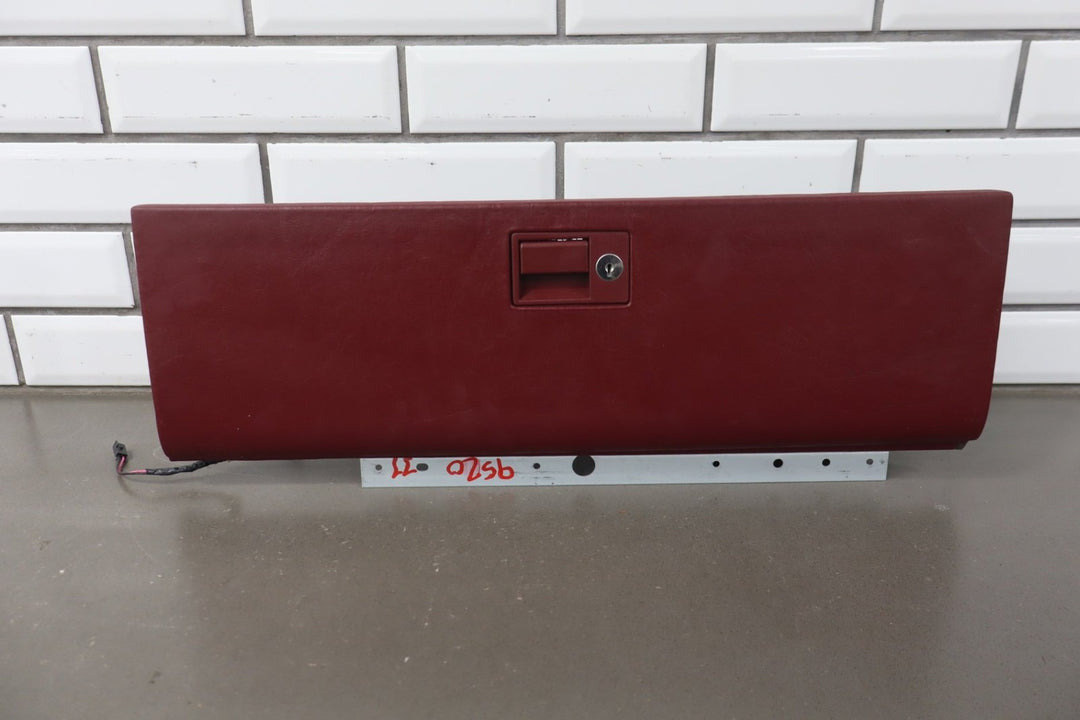 47398131