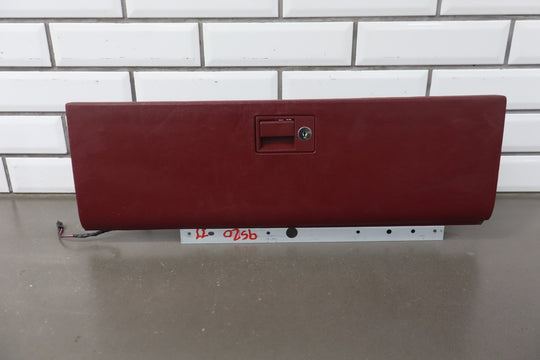 47398131