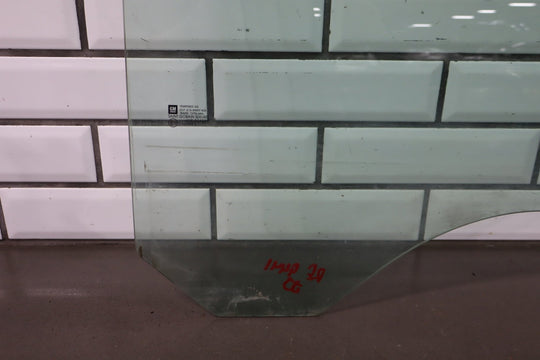 47398546