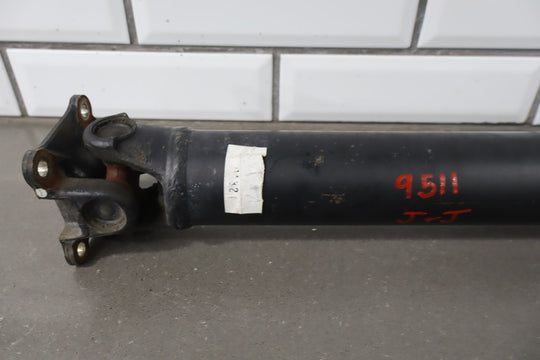 47371392