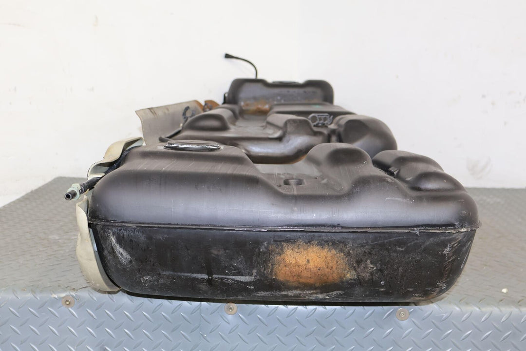 04-09 Chevy Avalanche Long Wheel Base OEM Gas Fuel Tank (No Pump) 130K Miles