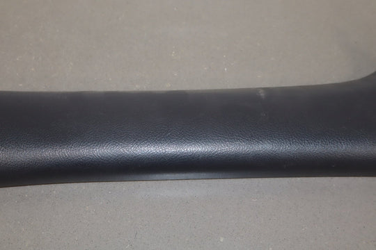 47329968