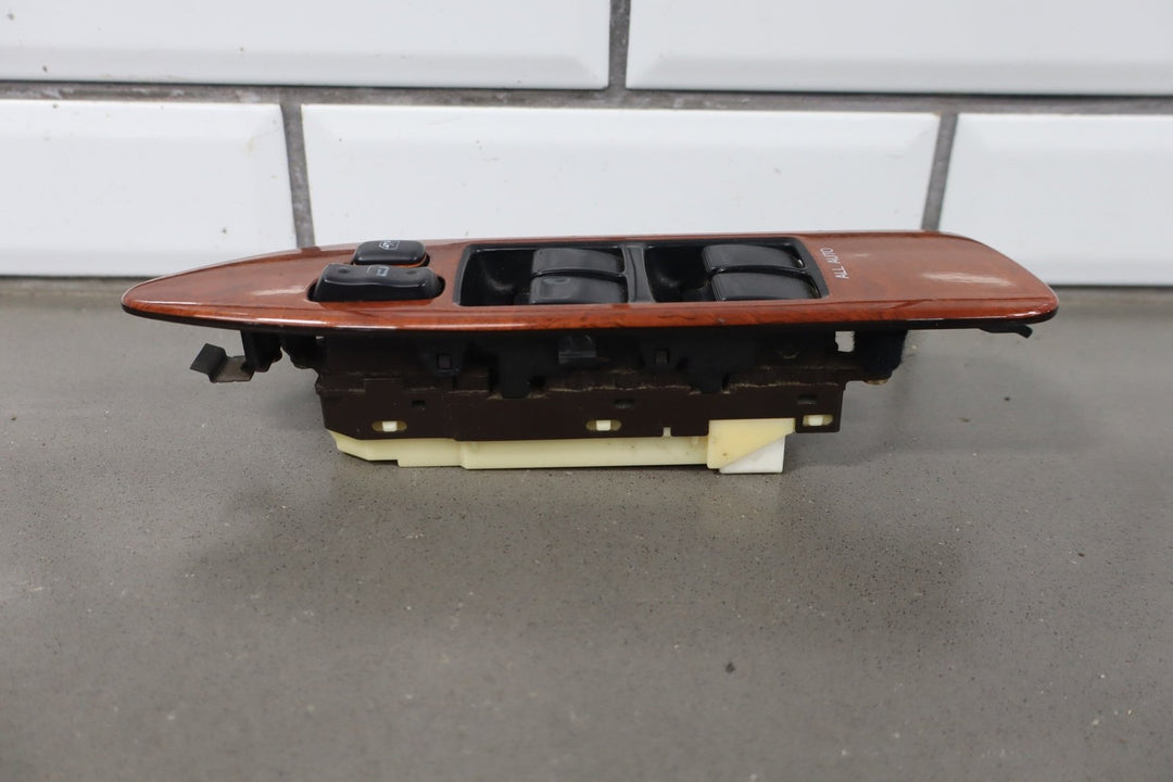 47331240