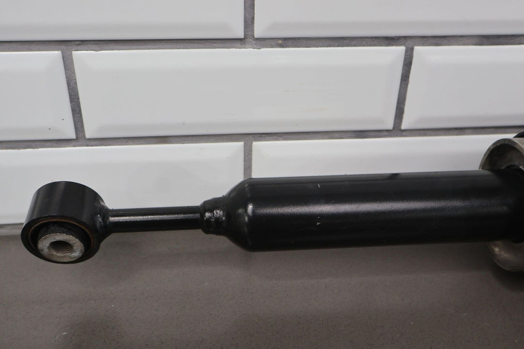 2016-2020 Tesla Model X Rear Left LH OEM Air Strut (1027461-00-G) 89K Miles